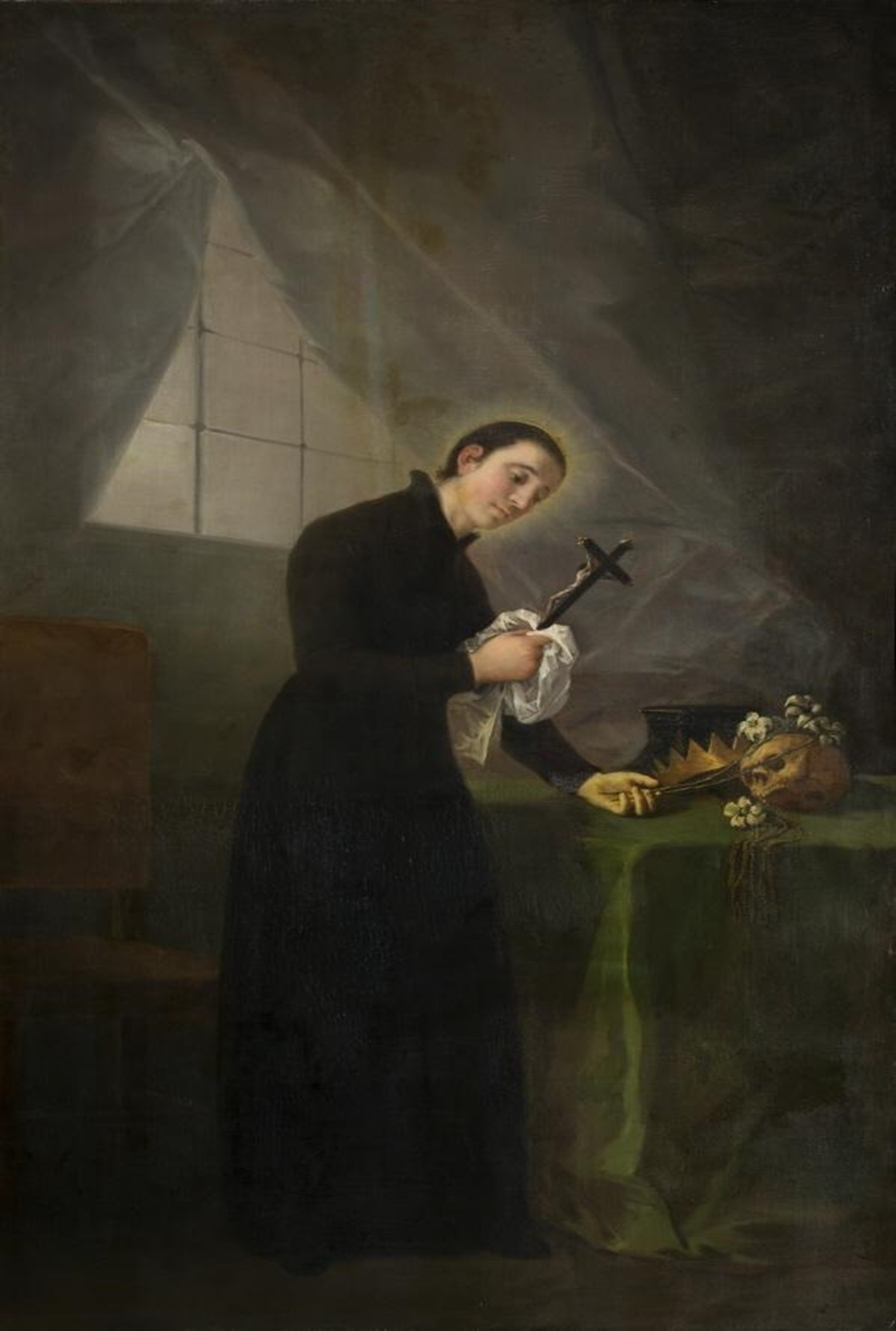 San-Luigi-Gonzaga