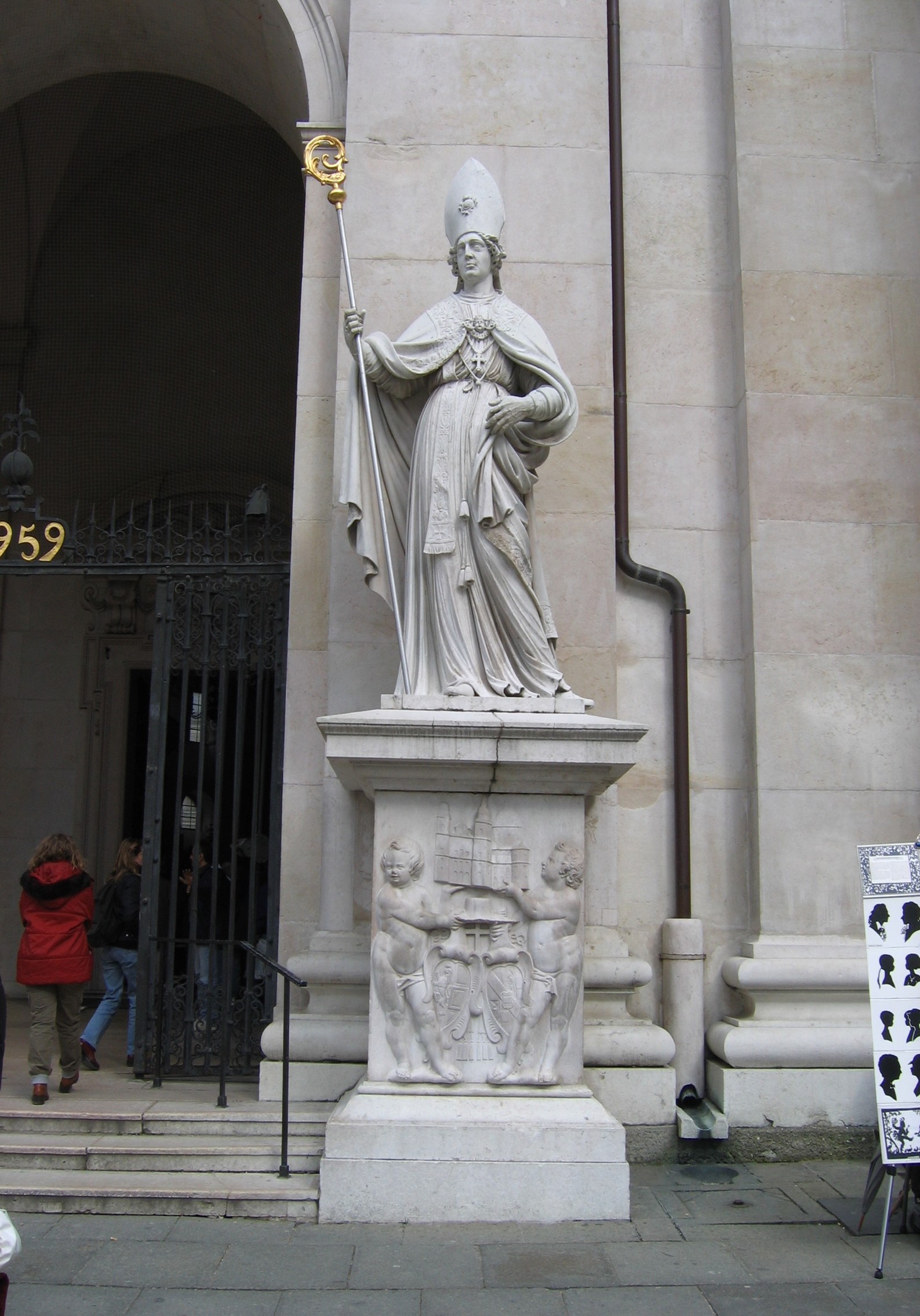 San-Virgilio-di-Salisburgo-Vescovo